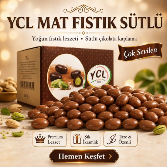 HAVA ARAÇLARI KLİŞE SET