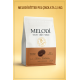 MELODİ BİTTER PUL ÇİKOLATA 2.5 KG