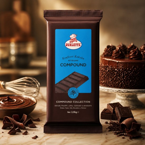 HELİKOPTER UÇAK FİGÜRLÜ KLİŞE SET