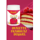 OVALETTE FRAMBUAZ JÖLE 1 KG