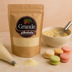 GRANDE BADEM UNU 150 GR