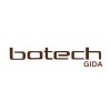 BOTECH