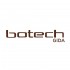 BOTECH