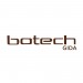 BOTECH