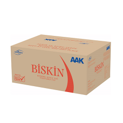 BİSKİN YAĞ 10 KG