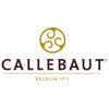 CALLEBAUT