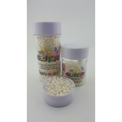 DR GUSTO - CAKEPOPS ŞEKER SEDEF 45GR - 4MM