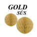 GOLD SÜS