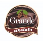 GRANDE ÇİKOLATA