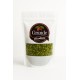 GRANDE ANTEP BOZ FISTIK PİRİNÇ 150 GR GRANDE ANTEP BOZ FISTIK PİRİNÇ 150 GR