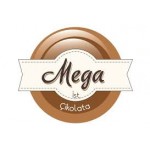 MEGA ÇİKOLATA
