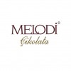 MELODİ