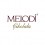 MELODİ