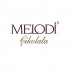 MELODİ