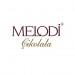 MELODİ