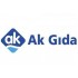 AK GIDA