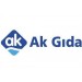 AK GIDA