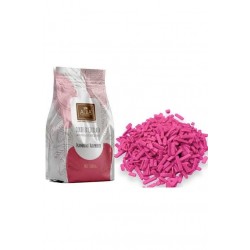 ALBACHOCOLATE FRAMBUAZ FLEKS KOKOLİN 1 KG