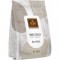 ALBACHOCOLATE BEYAZ FLEKS KOKOLİN 1 KG