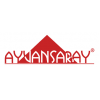 AYVANSARAY