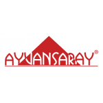 AYVANSARAY