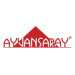 AYVANSARAY