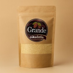 GRANDE BADEM UNU 150 GR