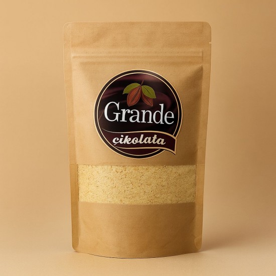 GRANDE BADEM UNU 150 GR GRANDE BADEM UNU 150 GR