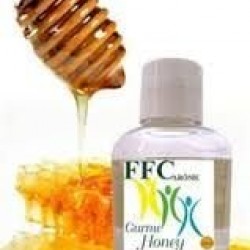 FFC BAL AROMA ESANS 40 ML