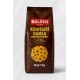 BALDEN BİTTER KONFİSERİ DAMLA DROP ÇİKOLATA 1 KG