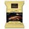 BARLO CHOCOLATE BEYAZ KUVERTUR 2.5 KG %38.5