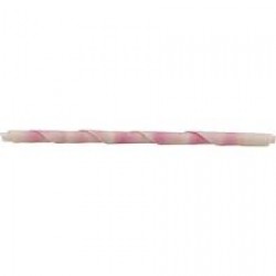 BARLO DEKOR KALEM PEMBE DESENLİ 600 GR