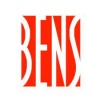 BENSÜS