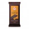 OVALETTE BİTTER KUVERTUR  2.5 KG
