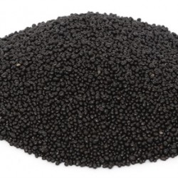 BİTTER GRANÜL 150 GR