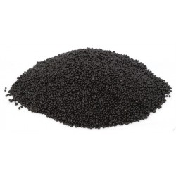 BİTTER GRANÜL 150 GR
