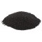 BİTTER GRANÜL 150 GR