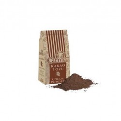 CARRİBA TOZ KAKAO 1KG