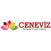 CENEVİZ