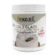 DEKOJEL BEYAZ VANİLYA AROMALI JÖLE 1 KG DEKOJEL BEYAZ VANİLYA AROMALI JÖLE 1 KG