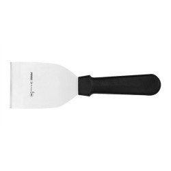 PİRGE SPATULA NO:1