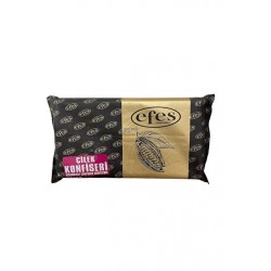 EFES ÇİLEK KONFİSERİ 2.5 KG