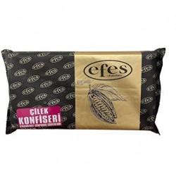 EFES ÇİLEK KONFİSERİ 2.5 KG