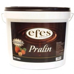 EFES FINDIK PRALİN 10 KG