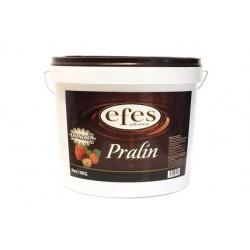 EFES FINDIK PRALİN 10 KG