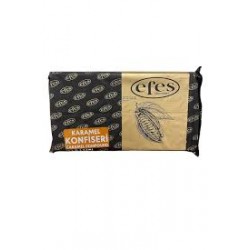 EFES KARAMEL KONFİSERİ 2.5 KG