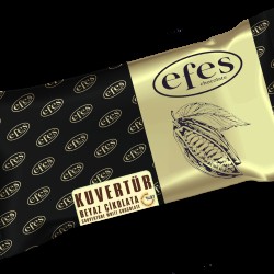 EFES KUVERTUR BEYAZ %37 2.5 KG