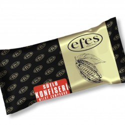 EFES SÜTLÜ KONFİSERİ 2.5 KG
