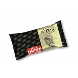 EFES SÜTLÜ KONFİSERİ 2.5 KG