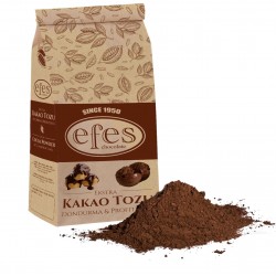 EFES TOZ KAKAO 1 KG